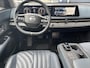 Nissan Ariya 87 kWh Evolve | Panorama dak | Leer | Navigatie | BOSE | ProPilot