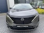 Nissan Ariya 87 kWh Evolve | Panorama dak | Leer | Navigatie | BOSE | ProPilot