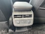 Nissan Ariya 87 kWh Evolve | Panorama dak | Leer | Navigatie | BOSE | ProPilot