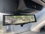 Nissan Ariya 87 kWh Evolve | Panorama dak | Leer | Navigatie | BOSE | ProPilot