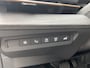 Nissan Ariya 87 kWh Evolve | Panorama dak | Leer | Navigatie | BOSE | ProPilot