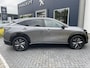 Nissan Ariya 87 kWh Evolve | Panorama dak | Leer | Navigatie | BOSE | ProPilot