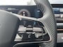 Nissan Ariya 87 kWh Evolve | Panorama dak | Leer | Navigatie | BOSE | ProPilot