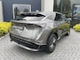 Nissan Ariya 87 kWh Evolve | Panorama dak | Leer | Navigatie | BOSE | ProPilot