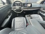 Nissan Ariya 87 kWh Evolve | Panorama dak | Leer | Navigatie | BOSE | ProPilot