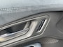 Nissan Ariya 87 kWh Evolve | Panorama dak | Leer | Navigatie | BOSE | ProPilot