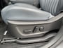 Nissan Ariya 87 kWh Evolve | Panorama dak | Leer | Navigatie | BOSE | ProPilot