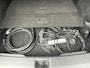 Nissan Ariya 87 kWh Evolve | Panorama dak | Leer | Navigatie | BOSE | ProPilot