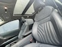 Nissan Ariya 87 kWh Evolve | Panorama dak | Leer | Navigatie | BOSE | ProPilot