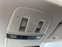 Nissan Ariya 87 kWh Evolve | Panorama dak | Leer | Navigatie | BOSE | ProPilot