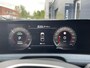 Nissan Ariya 87 kWh Evolve | Panorama dak | Leer | Navigatie | BOSE | ProPilot
