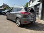Ford Kuga 1.6 Titanium Plus 4WD