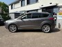 Ford Kuga 1.6 Titanium Plus 4WD