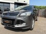 Ford Kuga 1.6 Titanium Plus 4WD