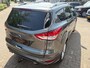 Ford Kuga 1.6 Titanium Plus 4WD