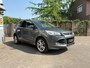 Ford Kuga 1.6 Titanium Plus 4WD