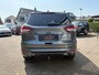 Ford Kuga 1.6 Titanium Plus 4WD