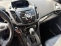 Ford Kuga 1.6 Titanium Plus 4WD