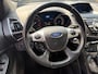 Ford Kuga 1.6 Titanium Plus 4WD