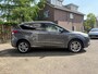 Ford Kuga 1.6 Titanium Plus 4WD