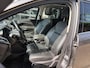 Ford Kuga 1.6 Titanium Plus 4WD