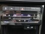 Volkswagen T-Cross 1.0 TSI R-Line 110PK / Adaptieve Cruise Control / Digitaal Dashbord / Navigatie / 18" LMV / Airco Climate Control / Parkeersensoren rondom / Historie aanwezig /
