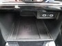 Volkswagen T-Cross 1.0 TSI R-Line 110PK / Adaptieve Cruise Control / Digitaal Dashbord / Navigatie / 18" LMV / Airco Climate Control / Parkeersensoren rondom / Historie aanwezig /