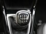 Volkswagen T-Cross 1.0 TSI R-Line 110PK / Adaptieve Cruise Control / Digitaal Dashbord / Navigatie / 18" LMV / Airco Climate Control / Parkeersensoren rondom / Historie aanwezig /