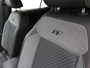 Volkswagen T-Cross 1.0 TSI R-Line 110PK / Adaptieve Cruise Control / Digitaal Dashbord / Navigatie / 18" LMV / Airco Climate Control / Parkeersensoren rondom / Historie aanwezig /