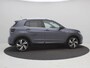 Volkswagen T-Cross 1.0 TSI R-Line 110PK / Adaptieve Cruise Control / Digitaal Dashbord / Navigatie / 18" LMV / Airco Climate Control / Parkeersensoren rondom / Historie aanwezig /