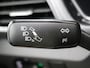 Volkswagen T-Cross 1.0 TSI R-Line 110PK / Adaptieve Cruise Control / Digitaal Dashbord / Navigatie / 18" LMV / Airco Climate Control / Parkeersensoren rondom / Historie aanwezig /