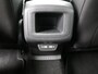 Volkswagen T-Cross 1.0 TSI R-Line 110PK / Adaptieve Cruise Control / Digitaal Dashbord / Navigatie / 18" LMV / Airco Climate Control / Parkeersensoren rondom / Historie aanwezig /