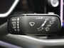 Volkswagen T-Cross 1.0 TSI R-Line 110PK / Adaptieve Cruise Control / Digitaal Dashbord / Navigatie / 18" LMV / Airco Climate Control / Parkeersensoren rondom / Historie aanwezig /
