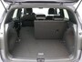 Volkswagen T-Cross 1.0 TSI R-Line 110PK / Adaptieve Cruise Control / Digitaal Dashbord / Navigatie / 18" LMV / Airco Climate Control / Parkeersensoren rondom / Historie aanwezig /