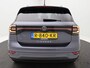 Volkswagen T-Cross 1.0 TSI R-Line 110PK / Adaptieve Cruise Control / Digitaal Dashbord / Navigatie / 18" LMV / Airco Climate Control / Parkeersensoren rondom / Historie aanwezig /