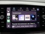 Volkswagen T-Cross 1.0 TSI R-Line 110PK / Adaptieve Cruise Control / Digitaal Dashbord / Navigatie / 18" LMV / Airco Climate Control / Parkeersensoren rondom / Historie aanwezig /