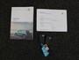 Volkswagen T-Cross 1.0 TSI R-Line 110PK / Adaptieve Cruise Control / Digitaal Dashbord / Navigatie / 18" LMV / Airco Climate Control / Parkeersensoren rondom / Historie aanwezig /