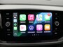 Volkswagen T-Cross 1.0 TSI R-Line 110PK / Adaptieve Cruise Control / Digitaal Dashbord / Navigatie / 18" LMV / Airco Climate Control / Parkeersensoren rondom / Historie aanwezig /
