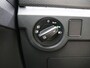 Volkswagen T-Cross 1.0 TSI R-Line 110PK / Adaptieve Cruise Control / Digitaal Dashbord / Navigatie / 18" LMV / Airco Climate Control / Parkeersensoren rondom / Historie aanwezig /