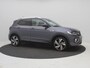 Volkswagen T-Cross 1.0 TSI R-Line 110PK / Adaptieve Cruise Control / Digitaal Dashbord / Navigatie / 18" LMV / Airco Climate Control / Parkeersensoren rondom / Historie aanwezig /