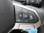 Volkswagen T-Cross 1.0 TSI R-Line 110PK / Adaptieve Cruise Control / Digitaal Dashbord / Navigatie / 18" LMV / Airco Climate Control / Parkeersensoren rondom / Historie aanwezig /