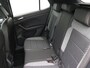 Volkswagen T-Cross 1.0 TSI R-Line 110PK / Adaptieve Cruise Control / Digitaal Dashbord / Navigatie / 18" LMV / Airco Climate Control / Parkeersensoren rondom / Historie aanwezig /