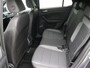 Volkswagen T-Cross 1.0 TSI R-Line 110PK / Adaptieve Cruise Control / Digitaal Dashbord / Navigatie / 18" LMV / Airco Climate Control / Parkeersensoren rondom / Historie aanwezig /