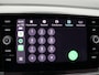 Volkswagen T-Cross 1.0 TSI R-Line 110PK / Adaptieve Cruise Control / Digitaal Dashbord / Navigatie / 18" LMV / Airco Climate Control / Parkeersensoren rondom / Historie aanwezig /
