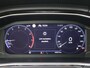 Volkswagen T-Cross 1.0 TSI R-Line 110PK / Adaptieve Cruise Control / Digitaal Dashbord / Navigatie / 18" LMV / Airco Climate Control / Parkeersensoren rondom / Historie aanwezig /