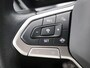 Volkswagen T-Cross 1.0 TSI R-Line 110PK / Adaptieve Cruise Control / Digitaal Dashbord / Navigatie / 18" LMV / Airco Climate Control / Parkeersensoren rondom / Historie aanwezig /