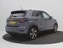 Volkswagen T-Cross 1.0 TSI R-Line 110PK / Adaptieve Cruise Control / Digitaal Dashbord / Navigatie / 18" LMV / Airco Climate Control / Parkeersensoren rondom / Historie aanwezig /