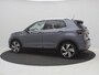 Volkswagen T-Cross 1.0 TSI R-Line 110PK / Adaptieve Cruise Control / Digitaal Dashbord / Navigatie / 18" LMV / Airco Climate Control / Parkeersensoren rondom / Historie aanwezig /