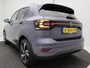 Volkswagen T-Cross 1.0 TSI R-Line 110PK / Adaptieve Cruise Control / Digitaal Dashbord / Navigatie / 18" LMV / Airco Climate Control / Parkeersensoren rondom / Historie aanwezig /