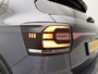 Volkswagen T-Cross 1.0 TSI R-Line 110PK / Adaptieve Cruise Control / Digitaal Dashbord / Navigatie / 18" LMV / Airco Climate Control / Parkeersensoren rondom / Historie aanwezig /